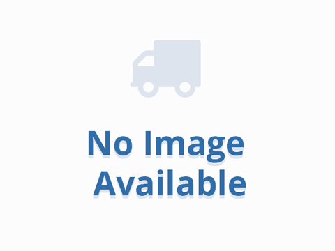 New 2024 Chevrolet Express 4500 Box Van for sale #16680 - photo 1